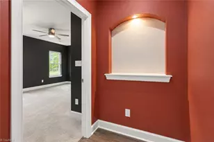 625 Robertson Rd, McLeansville, NC 27301 - Photo 15