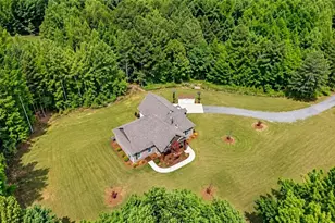 625 Robertson Rd, McLeansville, NC 27301 - Photo 31
