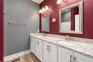 625 Robertson Rd, McLeansville, NC 27301 - Photo 25