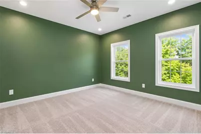625 Robertson Road, McLeansville, NC 27301 - Photo 19