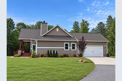 625 Robertson Road, McLeansville, NC 27301 - Photo 7