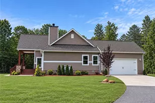 625 Robertson Rd, McLeansville, NC 27301 - Photo 7