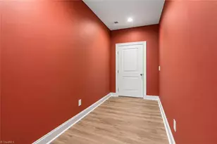 625 Robertson Rd, McLeansville, NC 27301 - Photo 27