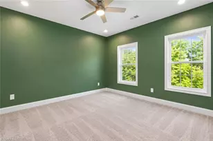 625 Robertson Rd, McLeansville, NC 27301 - Photo 21