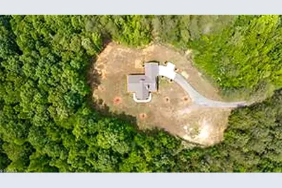 625 Robertson Road, McLeansville, NC 27301 - Photo 37