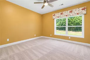 625 Robertson Rd, McLeansville, NC 27301 - Photo 23