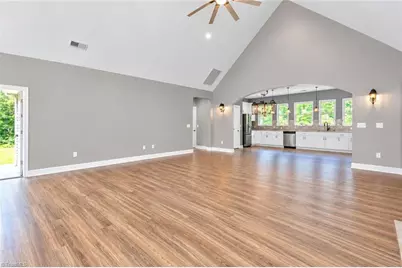 625 Robertson Road, McLeansville, NC 27301 - Photo 29