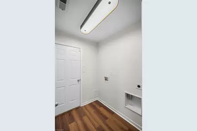 110 Habersham Court, Lexington, NC 27295 - Photo 17