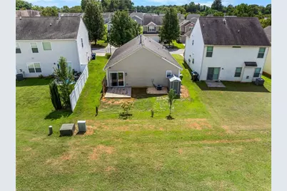 110 Habersham Court, Lexington, NC 27295 - Photo 25