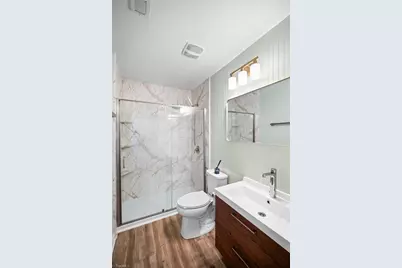 110 Habersham Court, Lexington, NC 27295 - Photo 21
