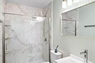 110 Habersham Ct, Lexington, NC 27295 - Photo 21