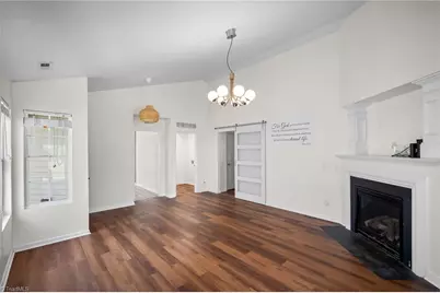 110 Habersham Court, Lexington, NC 27295 - Photo 5