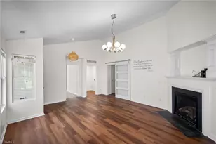 110 Habersham Ct, Lexington, NC 27295 - Photo 5