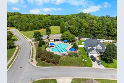 110 Habersham Court, Lexington, NC 27295 - Photo 31