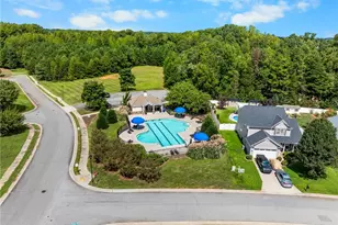 110 Habersham Ct, Lexington, NC 27295 - Photo 31