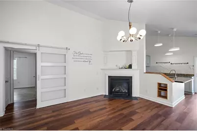 110 Habersham Court, Lexington, NC 27295 - Photo 3