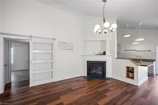 110 Habersham Ct, Lexington, NC 27295 - Photo 3