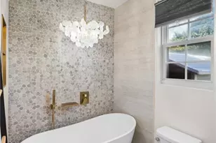110 Habersham Ct, Lexington, NC 27295 - Photo 11
