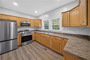 1386 Church St, Ramseur, NC 27316 - Photo 21