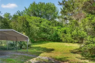1386 Church St, Ramseur, NC 27316 - Photo 13