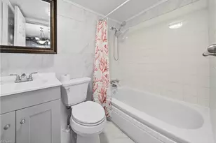 1386 Church St, Ramseur, NC 27316 - Photo 31