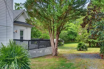 1386 Church Street, Ramseur, NC 27316 - Photo 9