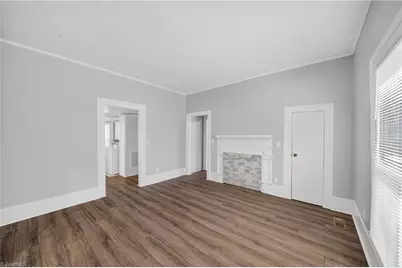 1386 Church Street, Ramseur, NC 27316 - Photo 19