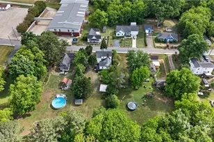 1386 Church St, Ramseur, NC 27316 - Photo 47