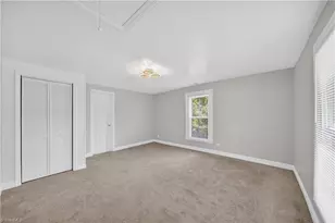 1386 Church St, Ramseur, NC 27316 - Photo 41