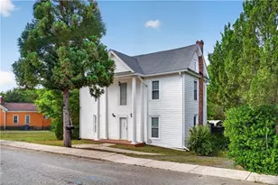 1386 Church St, Ramseur, NC 27316 - Photo 5
