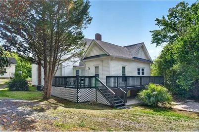1386 Church Street, Ramseur, NC 27316 - Photo 7