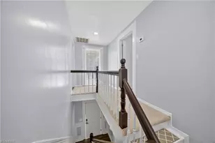1386 Church St, Ramseur, NC 27316 - Photo 33