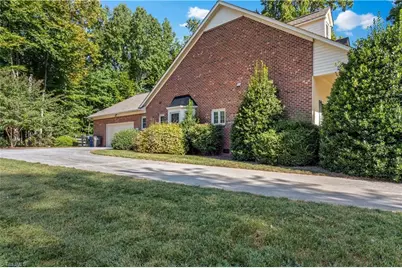 404 Drexmore Court, Winston-Salem, NC 27103 - Photo 37
