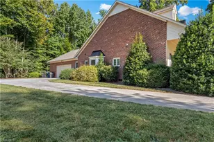 404 Drexmore Ct, Winston-Salem, NC 27103 - Photo 37