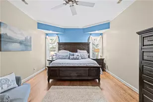404 Drexmore Ct, Winston-Salem, NC 27103 - Photo 25
