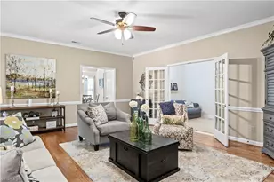 404 Drexmore Ct, Winston-Salem, NC 27103 - Photo 23