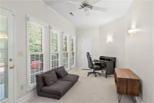 404 Drexmore Ct, Winston-Salem, NC 27103 - Photo 21