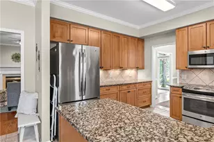 404 Drexmore Ct, Winston-Salem, NC 27103 - Photo 13