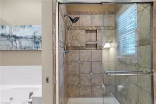 404 Drexmore Ct, Winston-Salem, NC 27103 - Photo 29