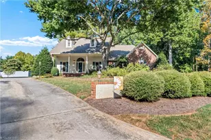 404 Drexmore Ct, Winston-Salem, NC 27103 - Photo 39