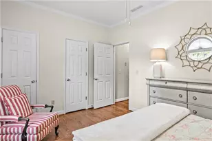 404 Drexmore Ct, Winston-Salem, NC 27103 - Photo 33