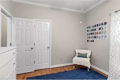 404 Drexmore Court, Winston-Salem, NC 27103 - Photo 31