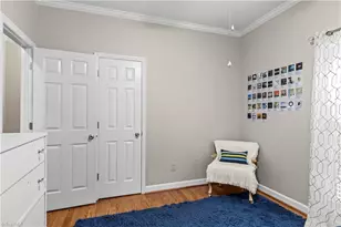 404 Drexmore Ct, Winston-Salem, NC 27103 - Photo 31