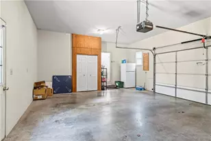 404 Drexmore Ct, Winston-Salem, NC 27103 - Photo 17