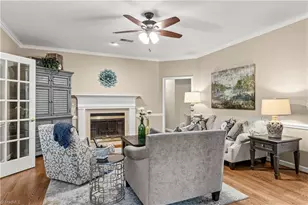 404 Drexmore Ct, Winston-Salem, NC 27103 - Photo 19