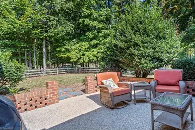 404 Drexmore Court, Winston-Salem, NC 27103 - Photo 35