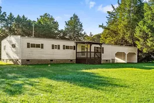 2202 Woodfield Dr, Sophia, NC 27350 - Photo 1