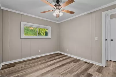 2202 Woodfield Drive, Sophia, NC 27350 - Photo 19