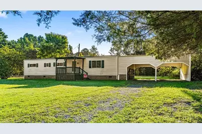 2202 Woodfield Drive, Sophia, NC 27350 - Photo 3