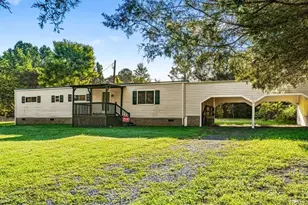 2202 Woodfield Dr, Sophia, NC 27350 - Photo 3